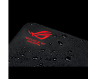 ASUS ROG Scabbard - 382894 - zdjęcie 8